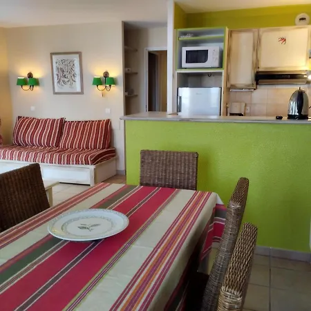 Cote Basque Apartment Urrugne Exterior photo